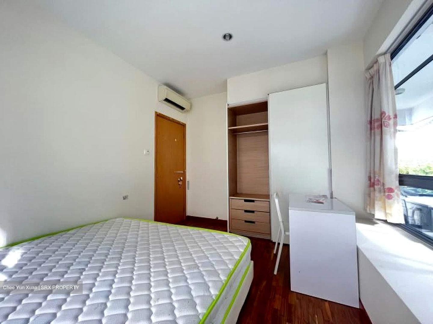 Atrium Residences (D14), Apartment #574075441